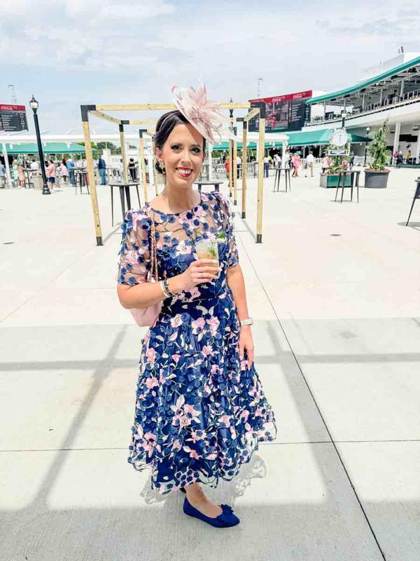 Review Thumbnail Image 0 241699689