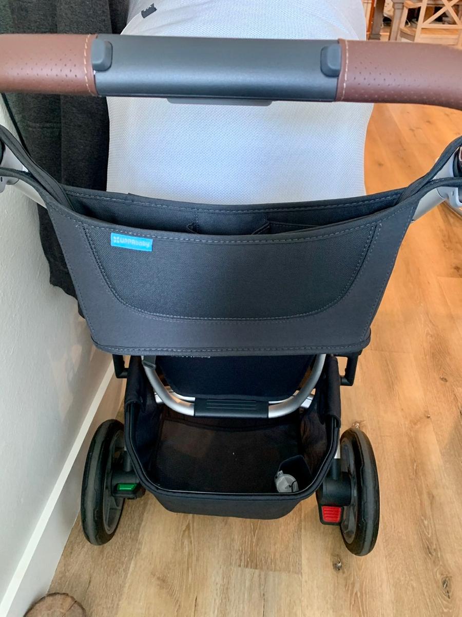 Review Thumbnail Image 4 194662666