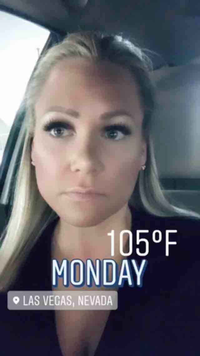 Review Thumbnail Image 0 199063630