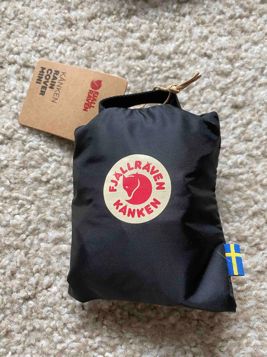 Review Thumbnail Image 4 199635142