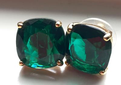 Large studs