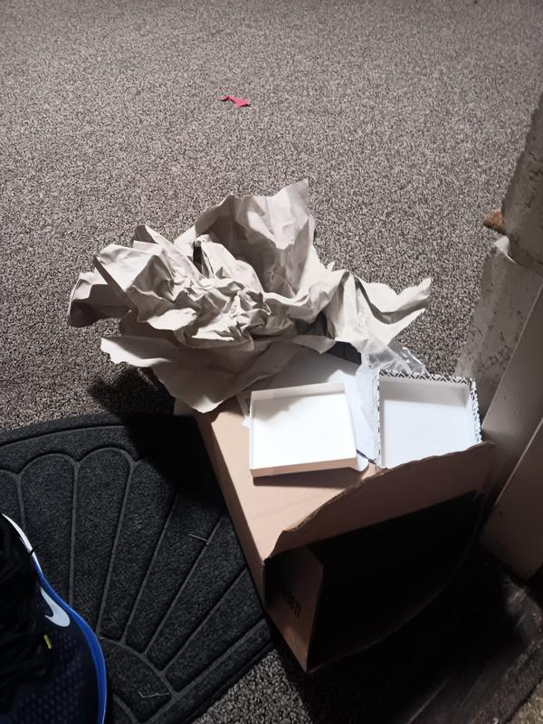 Review Thumbnail Image 5 231346895