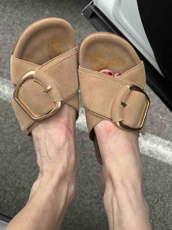 Review Thumbnail Image 1 242227137