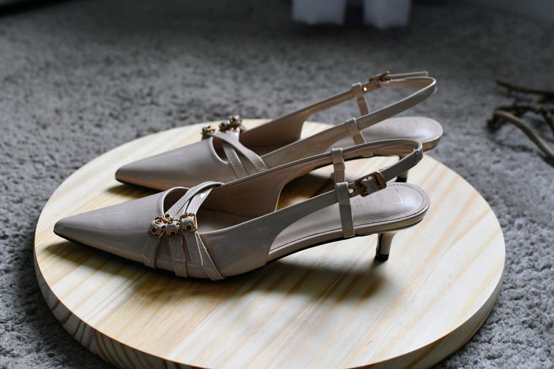 Review Thumbnail Image 0 245183661