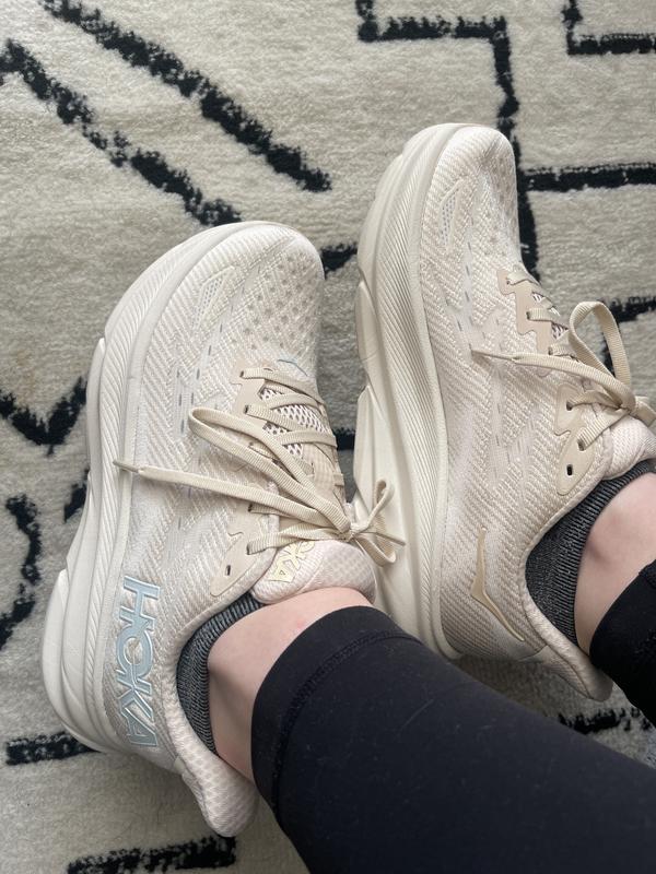 Review Thumbnail Image 0 223831716