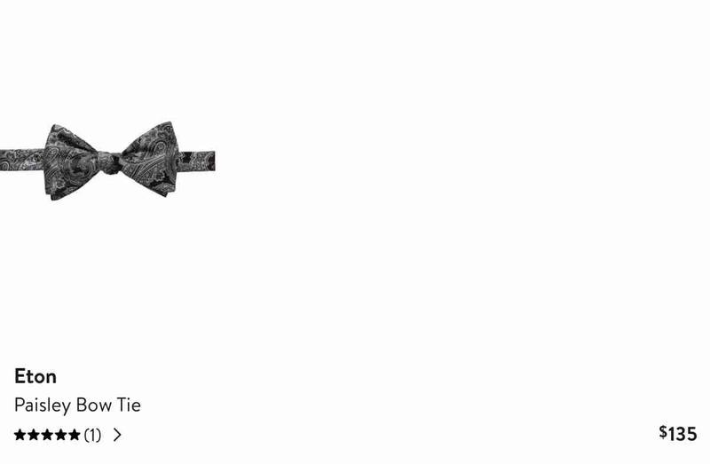 Review Thumbnail Image 0 232053386