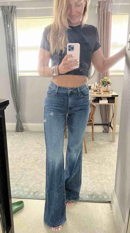 Review Thumbnail Image 0 223519105