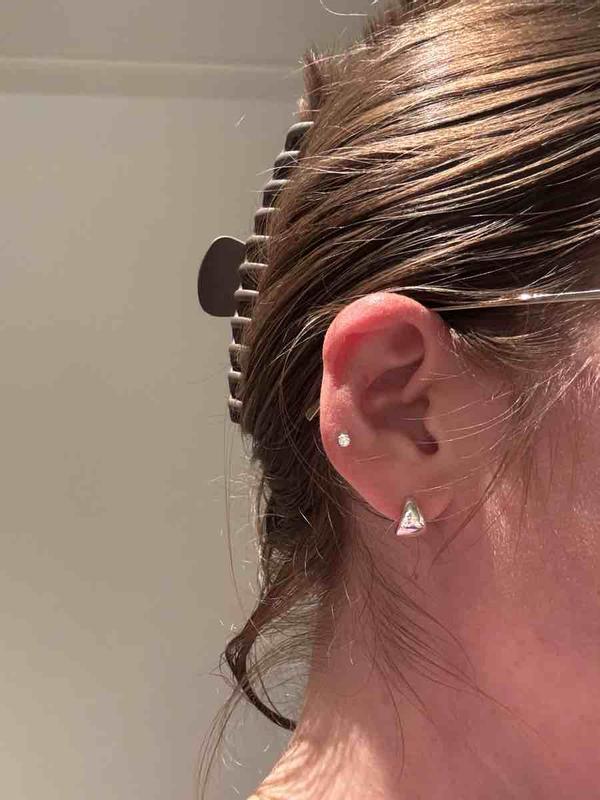 Review Thumbnail Image 3 243348324