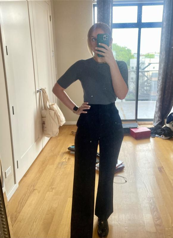 Review Thumbnail Image 0 235277456