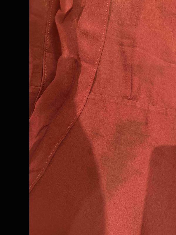 Review Thumbnail Image 0 245671693