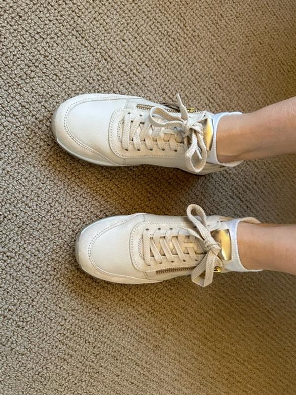 Review Thumbnail Image 3 232796907