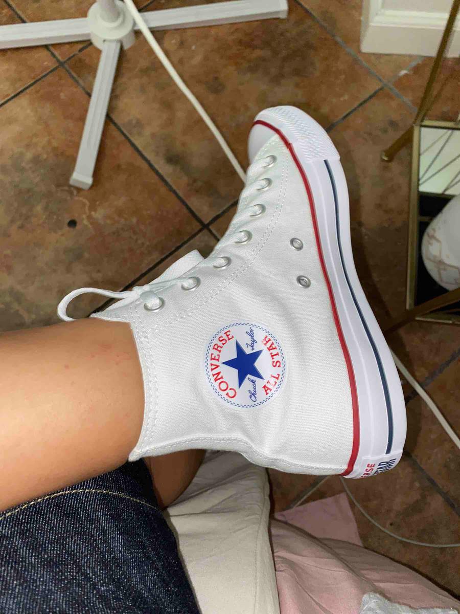 Review Thumbnail Image 0 199207629