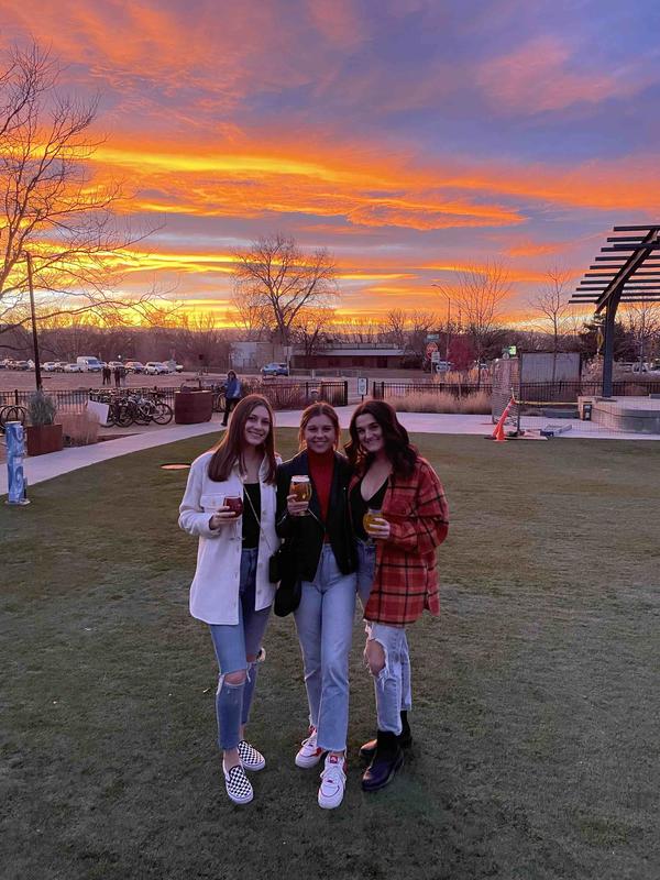 Review Thumbnail Image 0 212680688