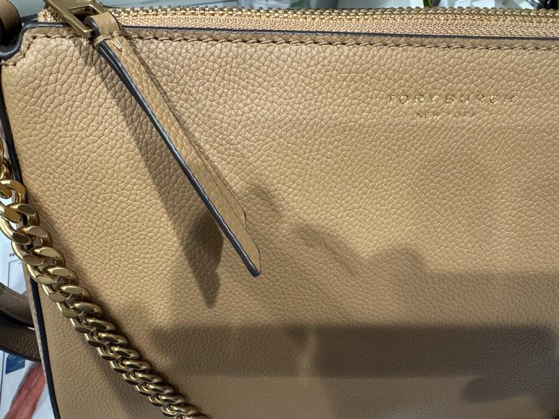 Review Thumbnail Image 4 247268957