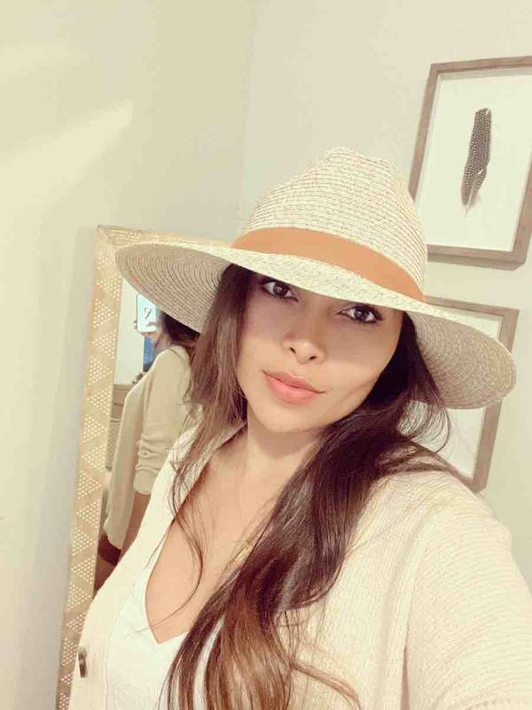 Review Thumbnail Image 4 216708129