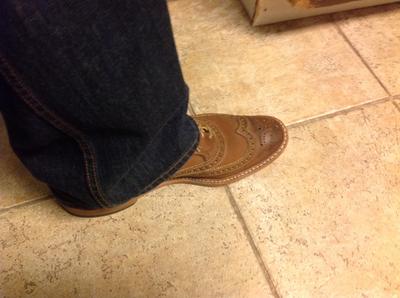 Review Thumbnail Image 0 83828241