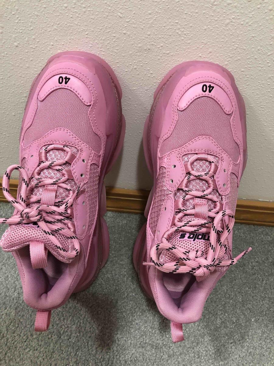 Review Thumbnail Image 0 201453416