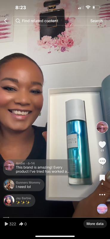 Review Thumbnail Image 0 235099335