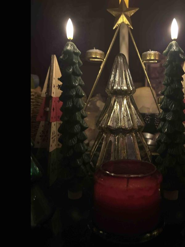 Review Thumbnail Image 0 246735061