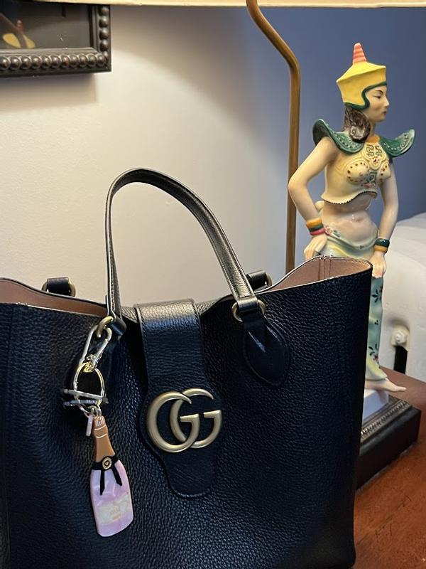 Review Thumbnail Image 0 248479612