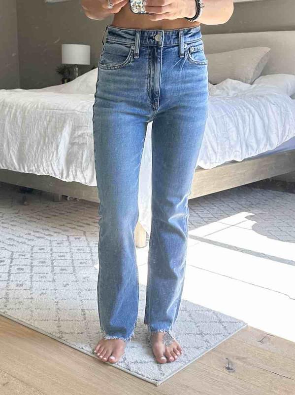 Review Thumbnail Image 1 227201873