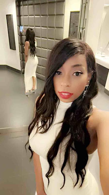 Review Thumbnail Image 1 233843257