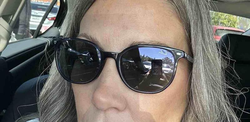 Review Thumbnail Image 0 243186208