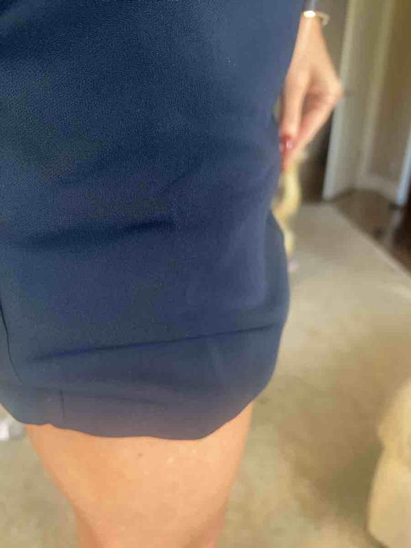 Review Thumbnail Image 1 236528422