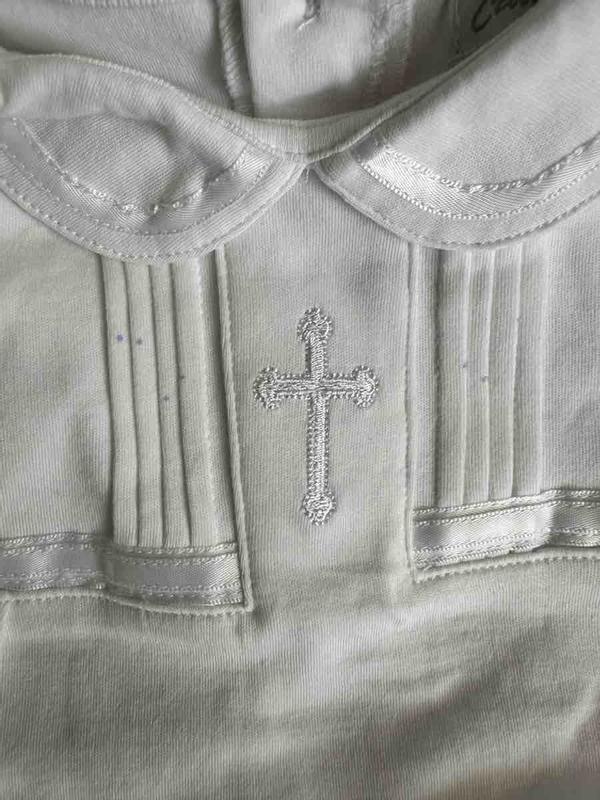 Review Thumbnail Image 2 239279907