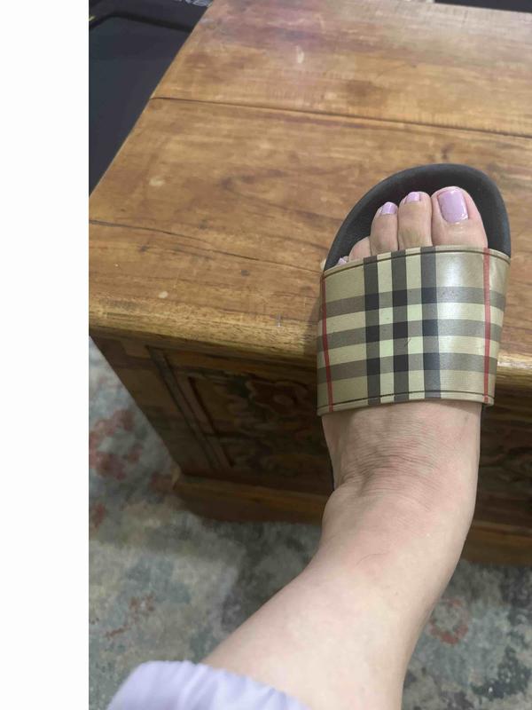 Review Thumbnail Image 0 234036670