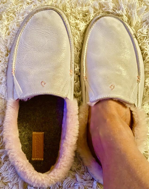 Review Thumbnail Image 0 230023104