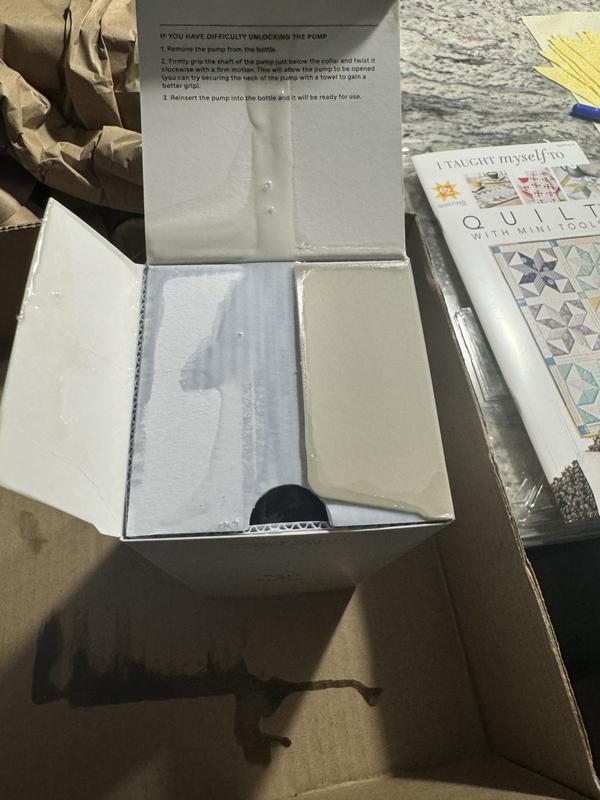 Review Thumbnail Image 2 235431178