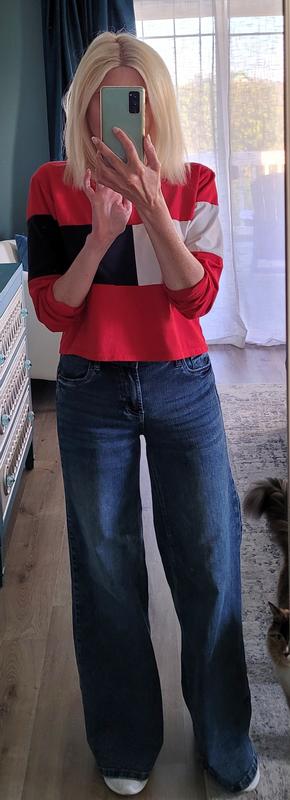 Review Thumbnail Image 0 235869346