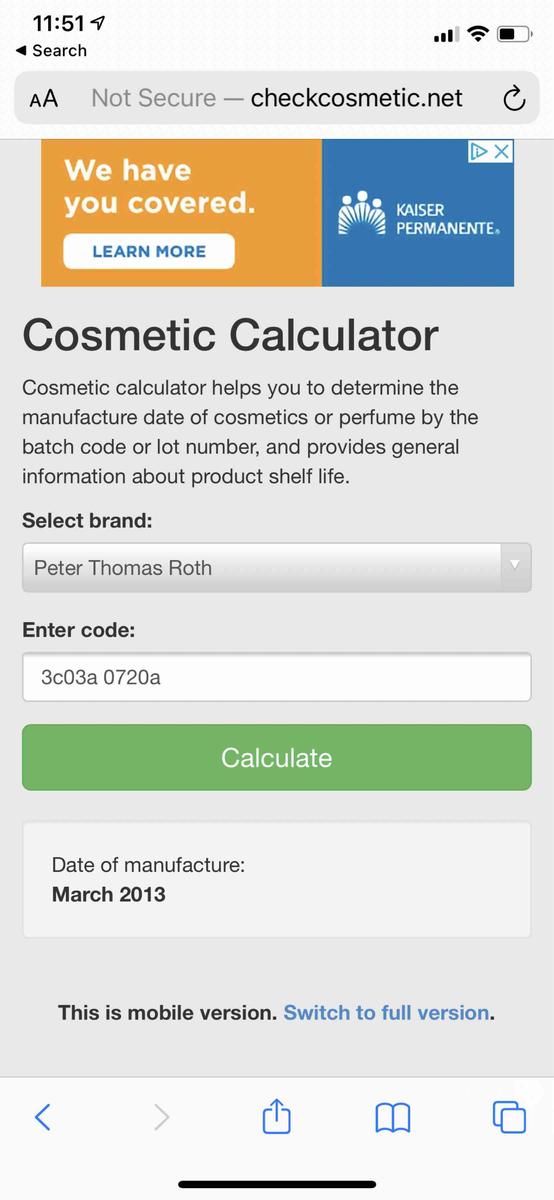 Review Thumbnail Image 0 205016120