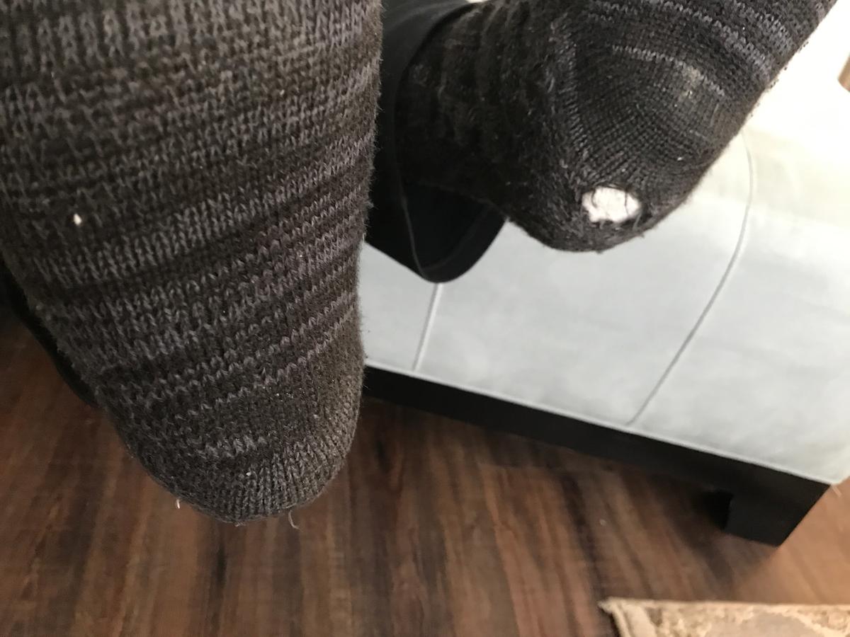 Review Thumbnail Image 0 193088704