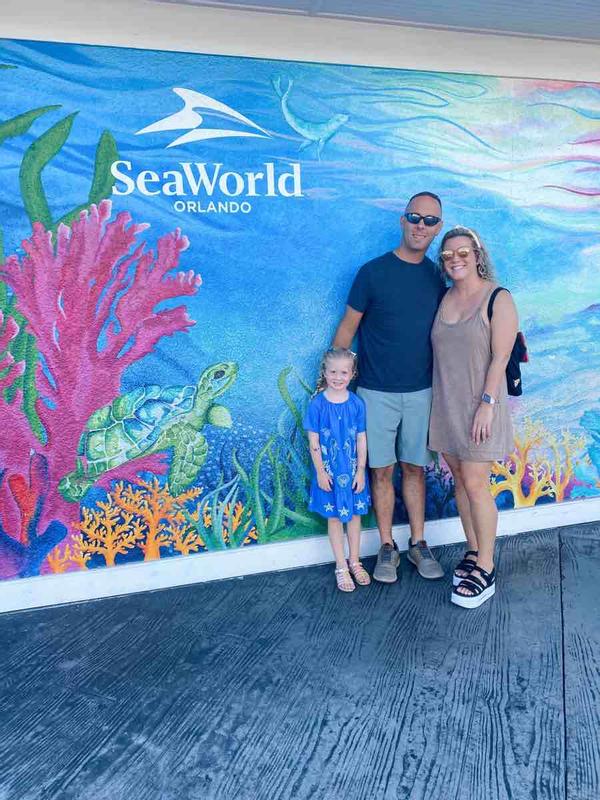 Review Thumbnail Image 0 228479395