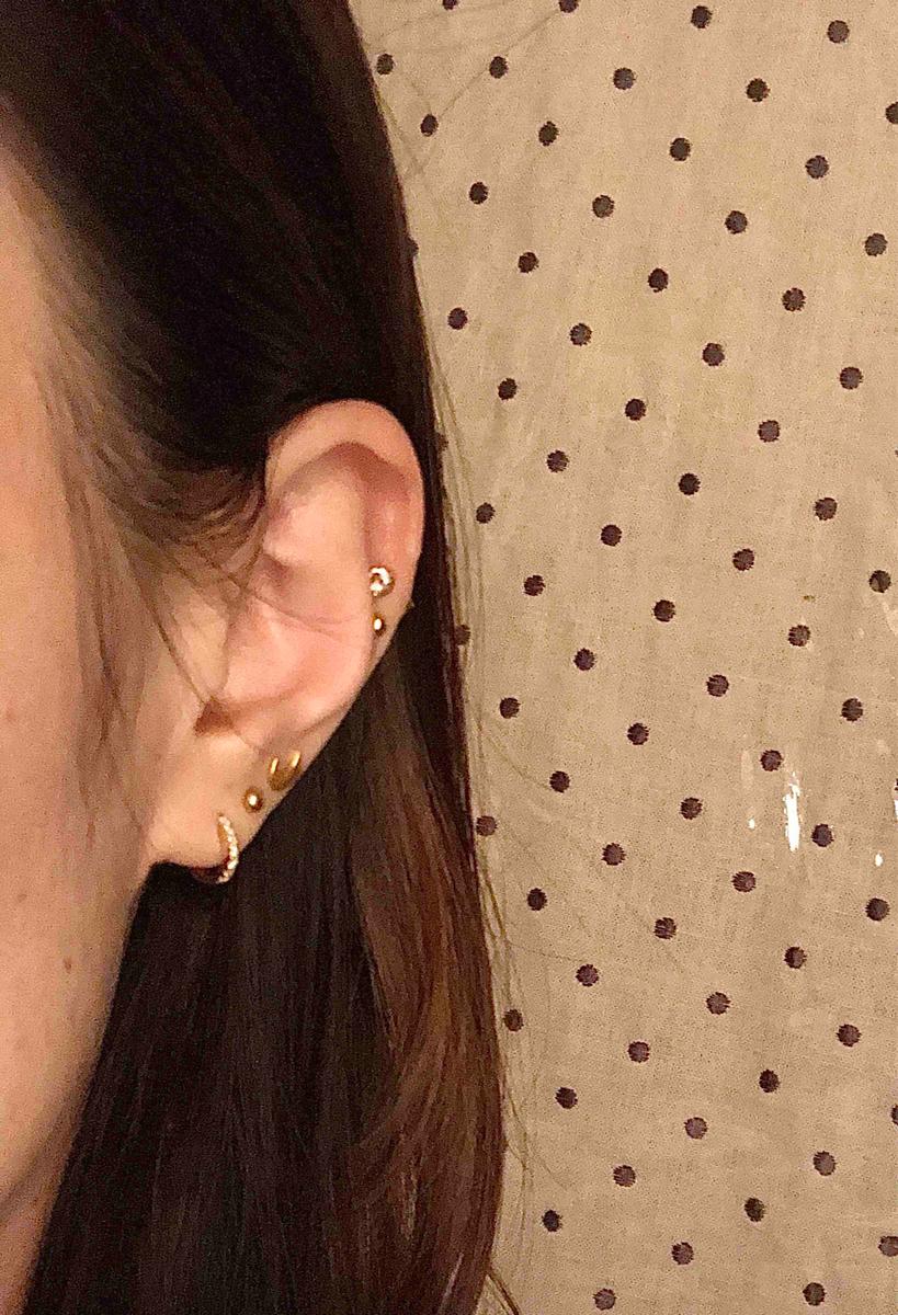 Review Thumbnail Image 0 195885446