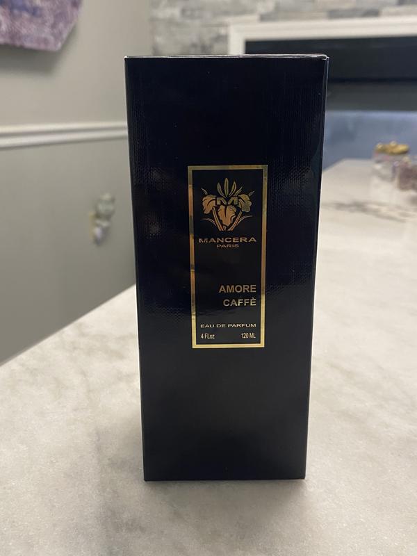 Review Thumbnail Image 1 247766634