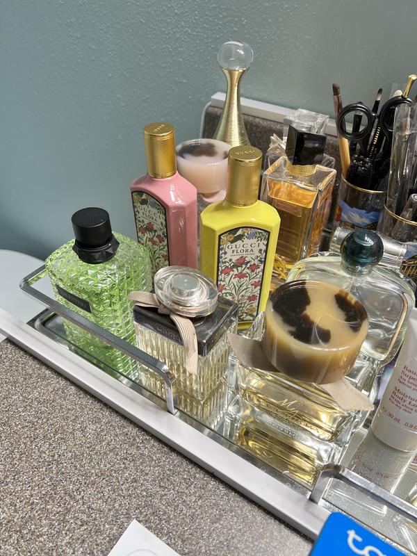 Review Thumbnail Image 0 238390109