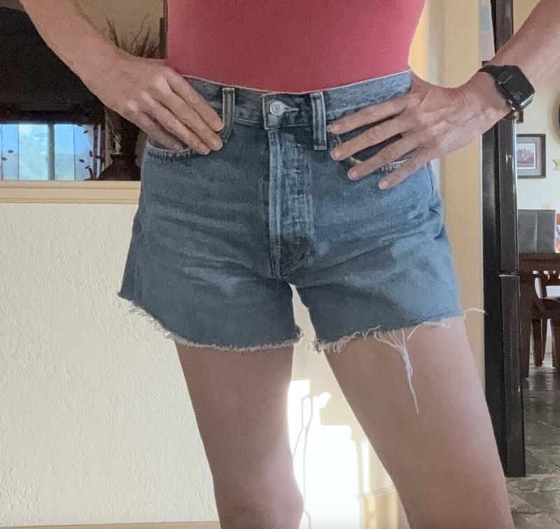 Review Thumbnail Image 1 243717668