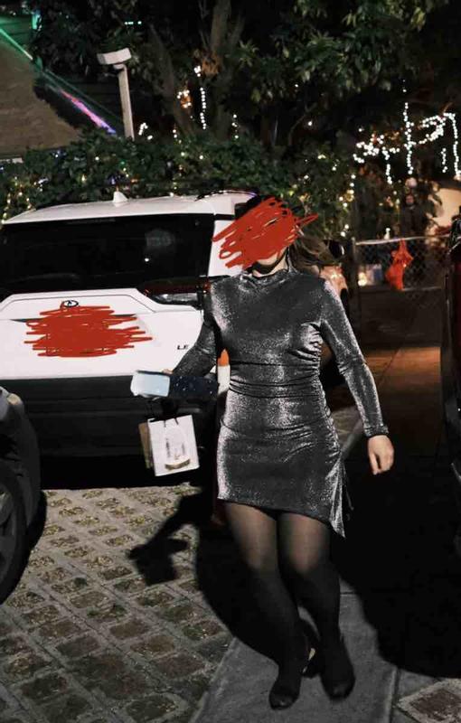 Review Thumbnail Image 0 247217686