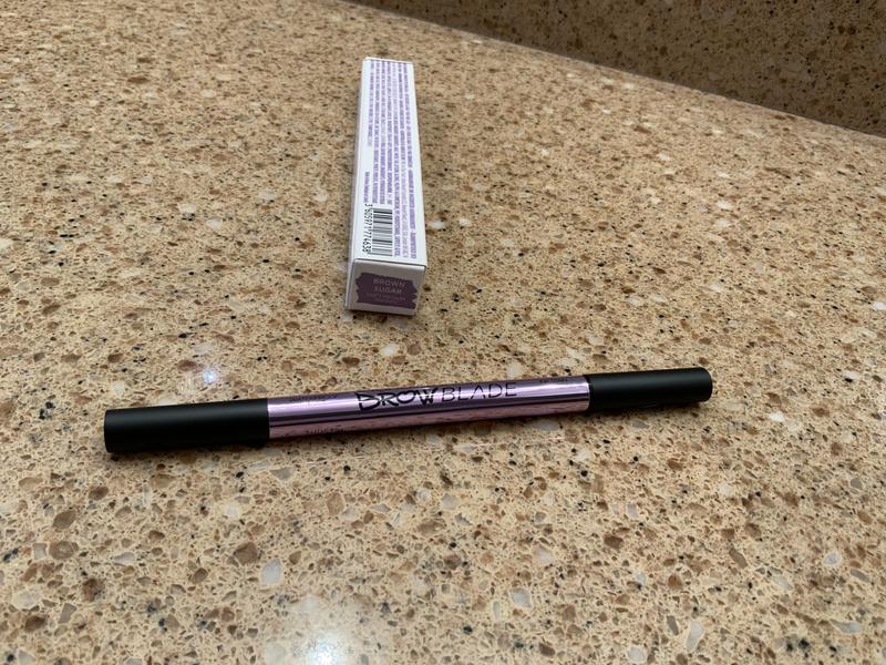 Review Thumbnail Image 0 212960336