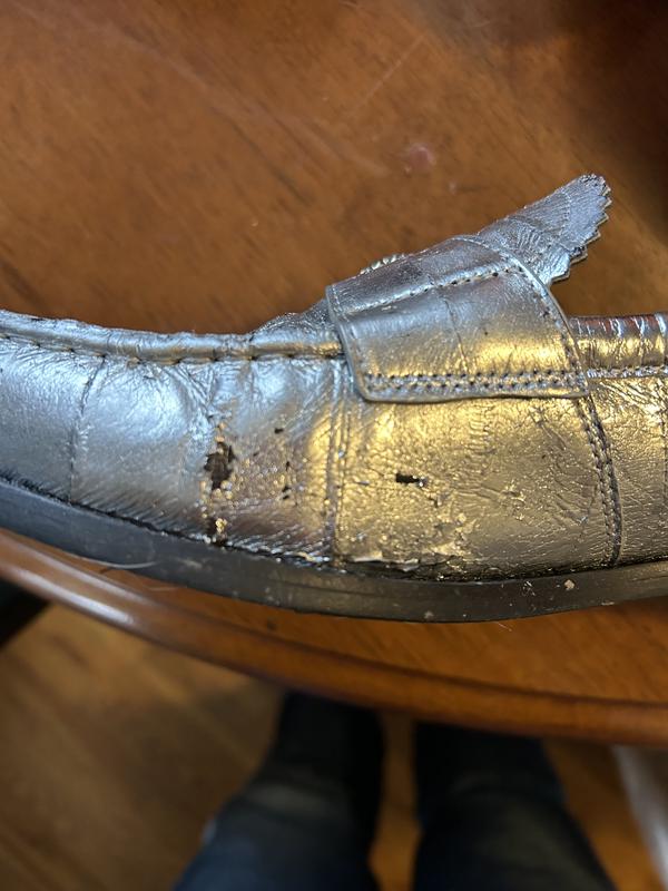 Review Thumbnail Image 0 233110959