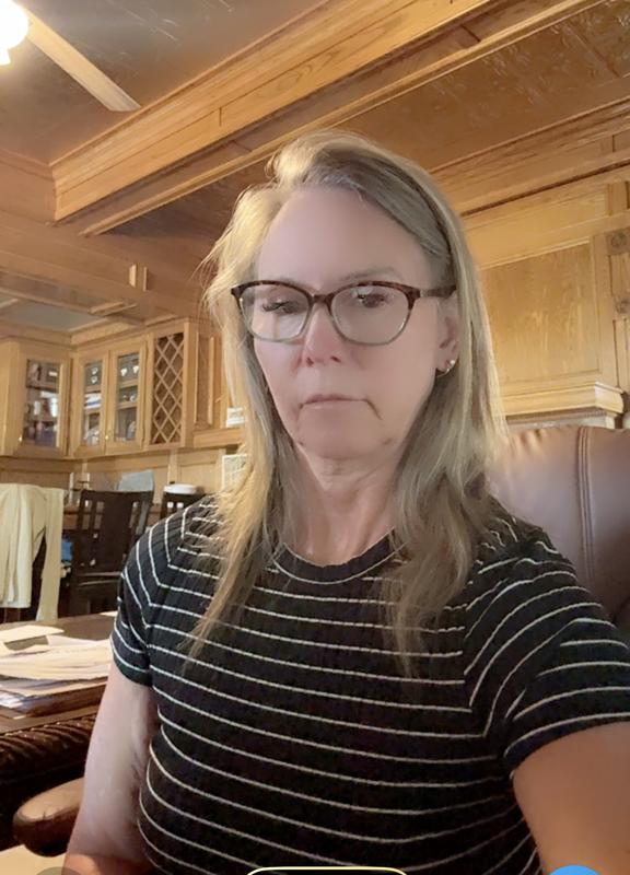 Review Thumbnail Image 0 242083467