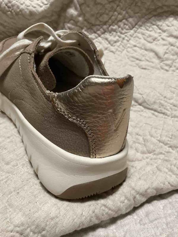 Review Thumbnail Image 1 247353975