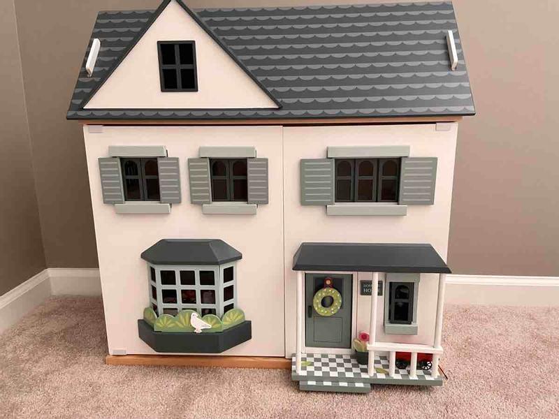 Review Thumbnail Image 0 218339814