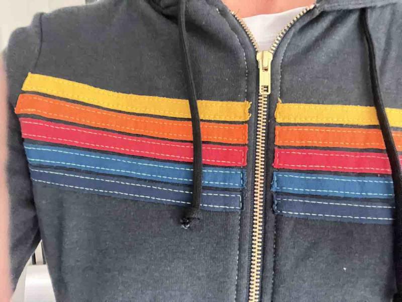 Review Thumbnail Image 1 222674299