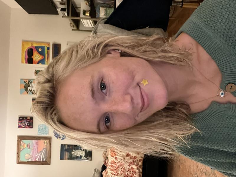 Review Thumbnail Image 0 221674664