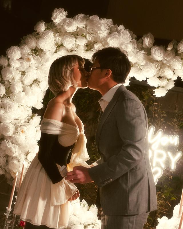 Review Thumbnail Image 3 239989000