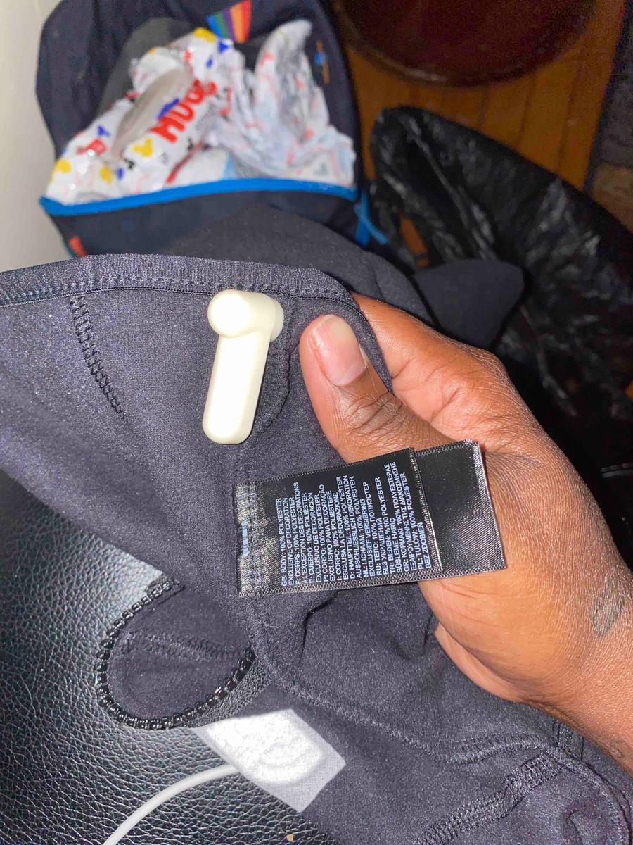 Review Thumbnail Image 0 200149776